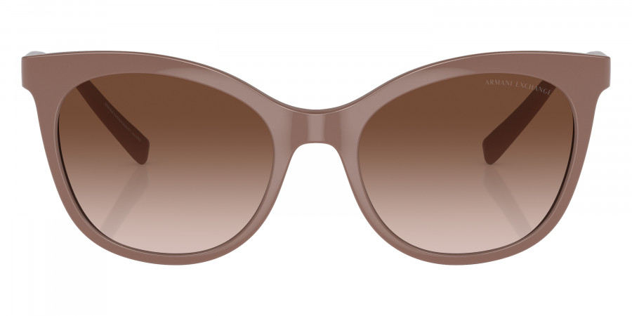 Armani Exchange™ - AX4094S