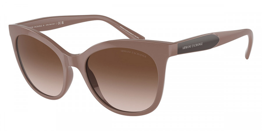Armani Exchange™ - AX4094S
