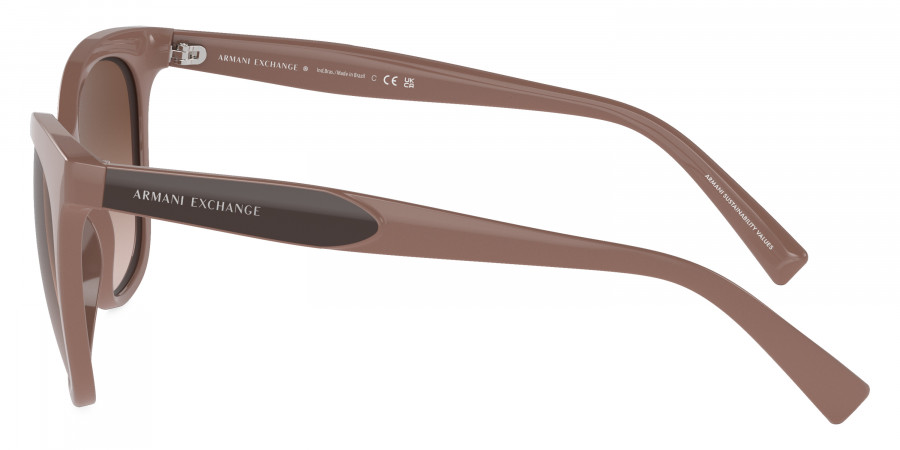 Armani Exchange™ - AX4094S