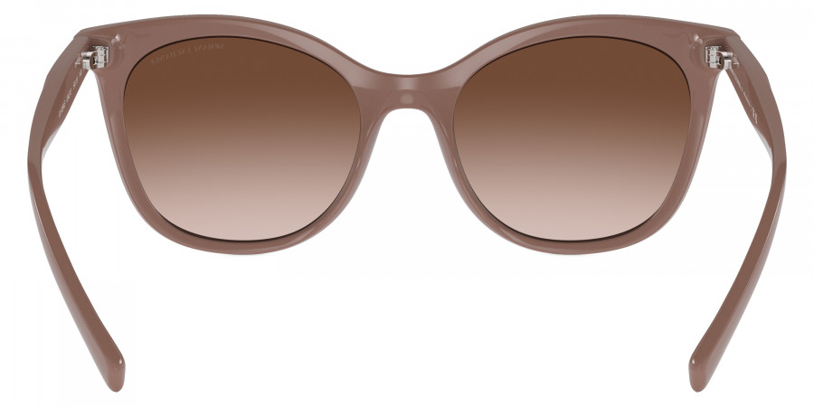 Armani Exchange™ - AX4094S