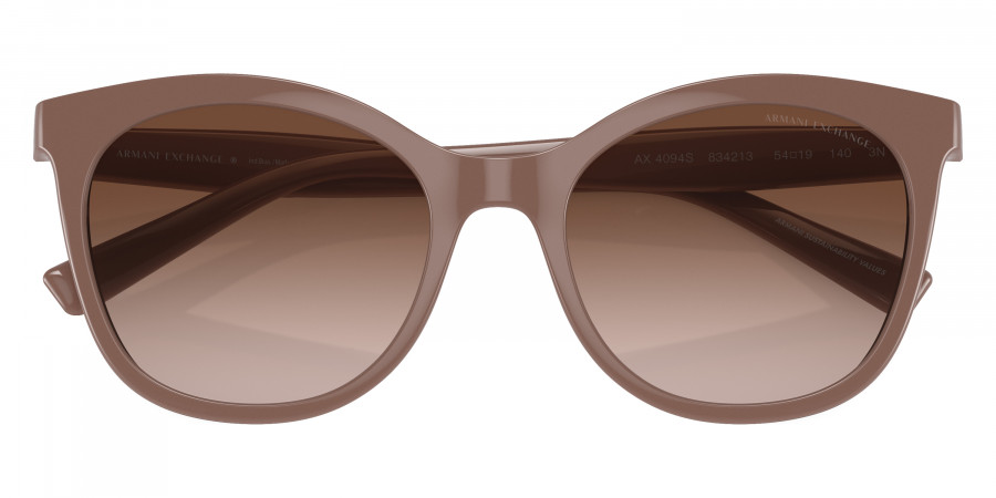 Armani Exchange™ - AX4094S
