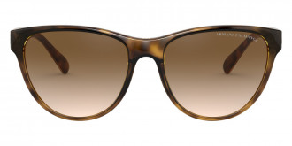 Armani Exchange™ - AX4095SF
