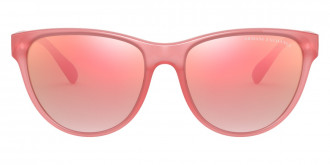 Armani Exchange™ AX4095SF 83086F 56 - Pink