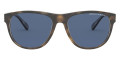 Havana / Blue