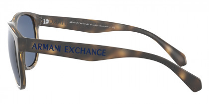 Armani Exchange™ - AX4096S