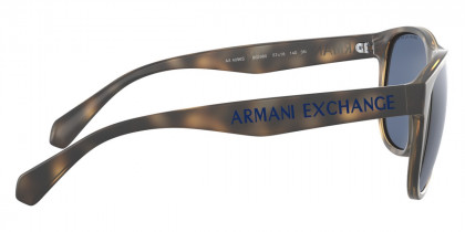 Armani Exchange™ - AX4096S