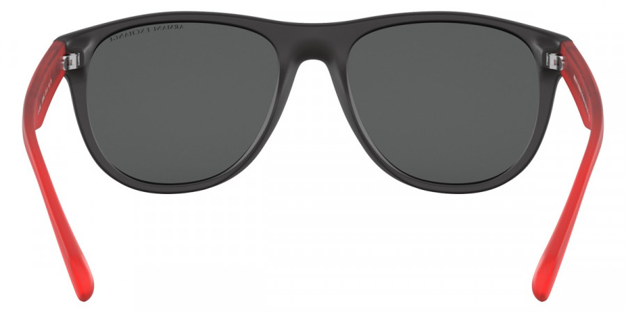 Armani Exchange™ - AX4096S