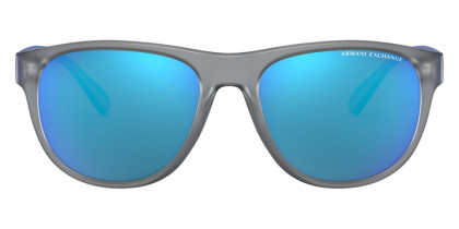 Armani Exchange™ - AX4096S