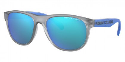 Armani Exchange™ - AX4096S