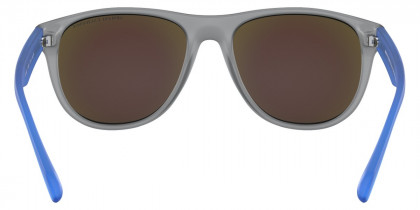Armani Exchange™ - AX4096S