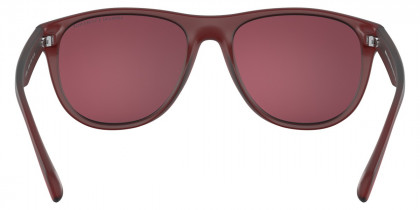 Armani Exchange™ - AX4096S