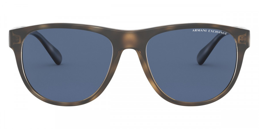 Armani Exchange™ - AX4096SF