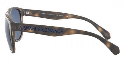 Armani Exchange™ - AX4096SF