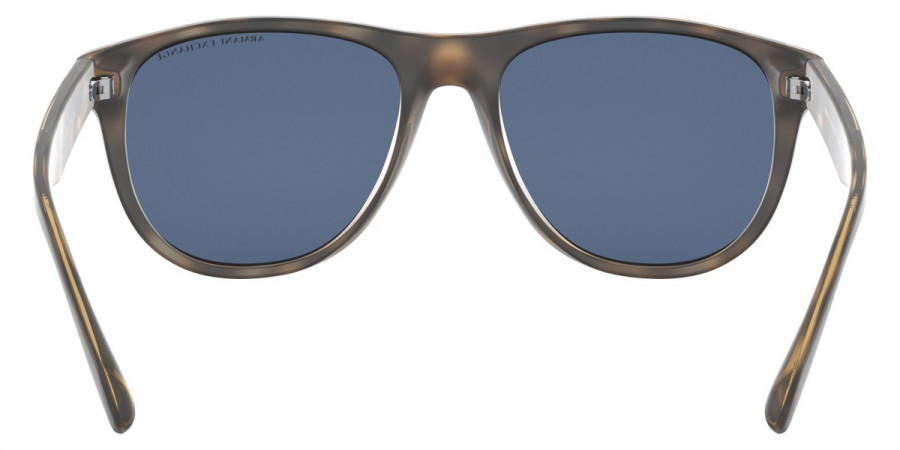 Armani Exchange™ - AX4096SF