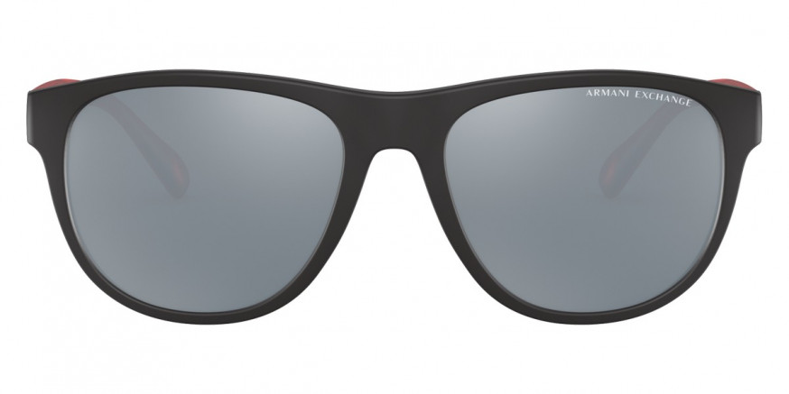 Armani Exchange™ - AX4096SF