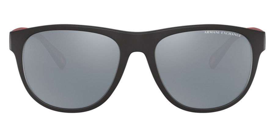 Armani Exchange™ - AX4096SF