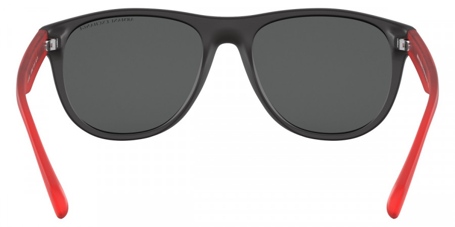 Armani Exchange™ - AX4096SF