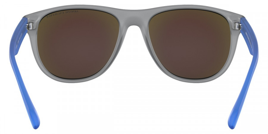 Armani Exchange™ - AX4096SF