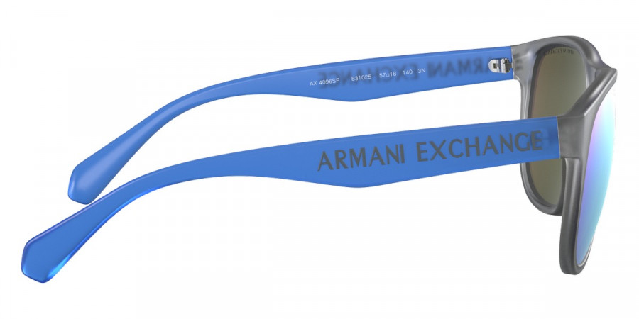 Armani Exchange™ - AX4096SF