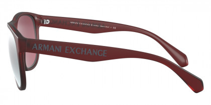 Armani Exchange™ - AX4096SF