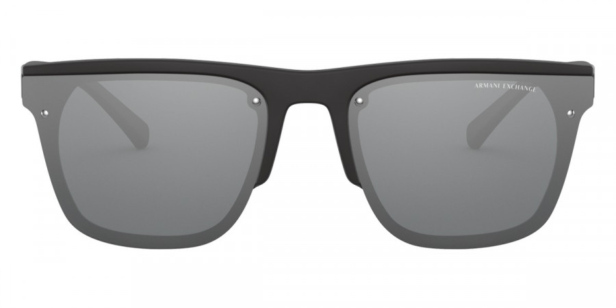 Armani Exchange™ - AX4098S