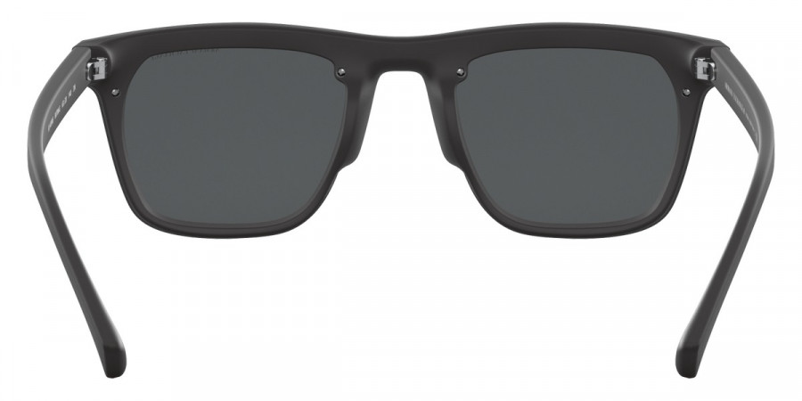 Armani Exchange™ - AX4098S
