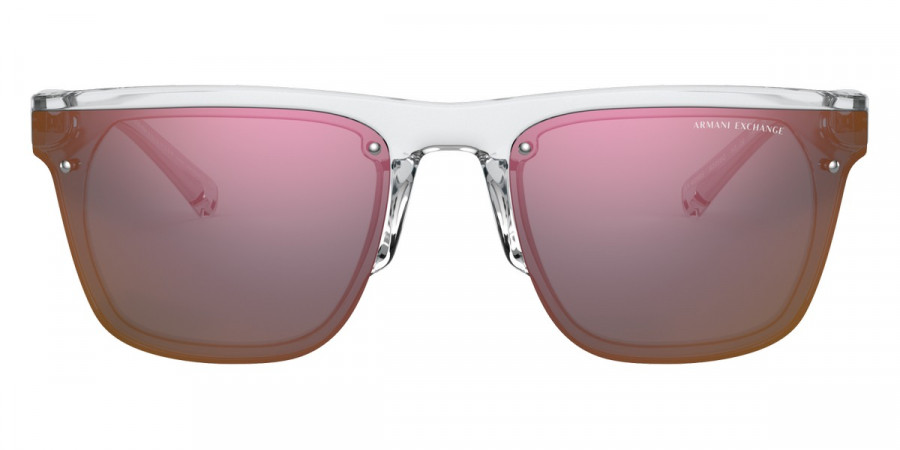 Armani Exchange™ - AX4098S