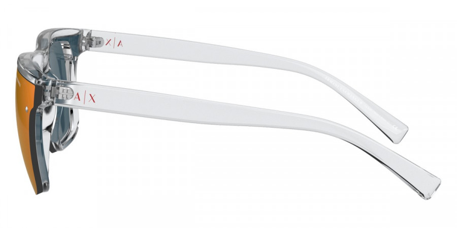 Armani Exchange™ - AX4098S