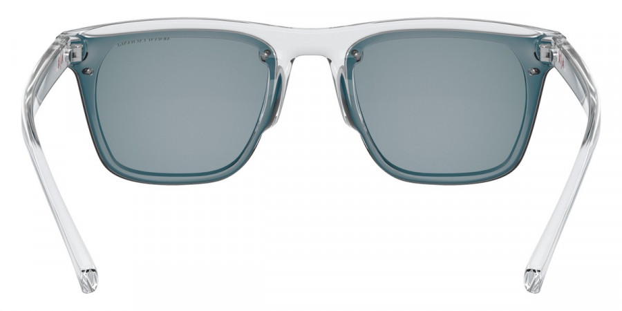Armani Exchange™ - AX4098S