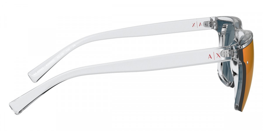 Armani Exchange™ - AX4098S