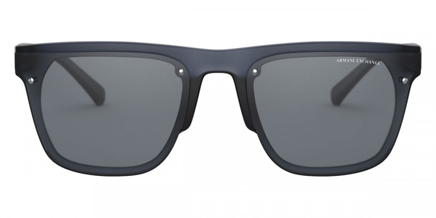Armani Exchange™ - AX4098S