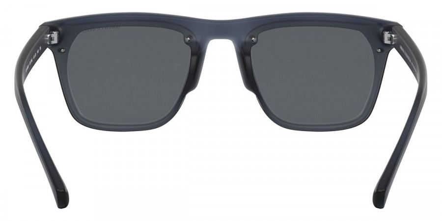 Armani Exchange™ - AX4098S