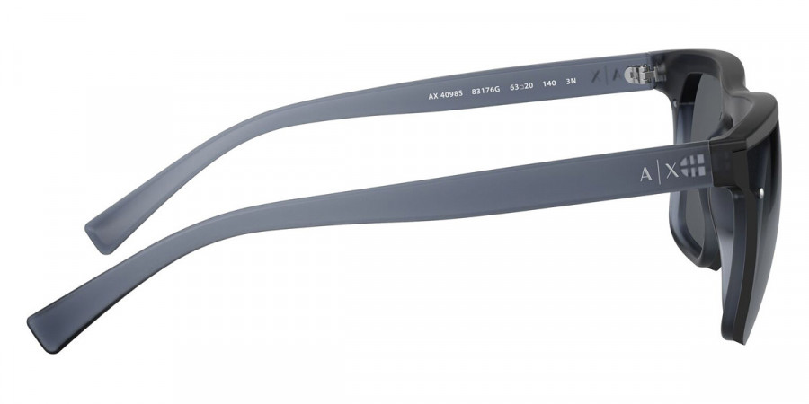 Armani Exchange™ - AX4098S