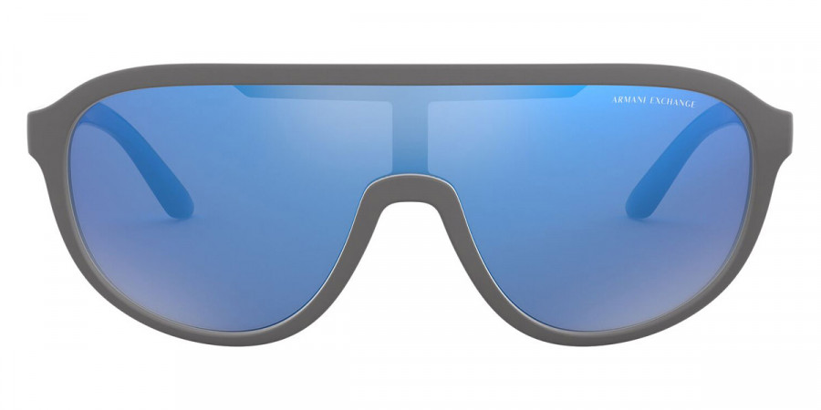 Armani Exchange™ - AX4099S