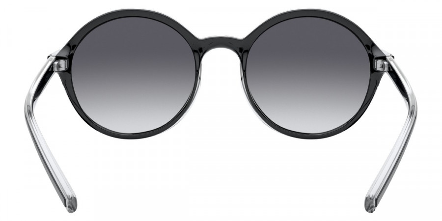 Armani Exchange™ - AX4101S