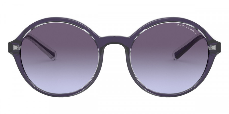 Armani Exchange™ - AX4101S