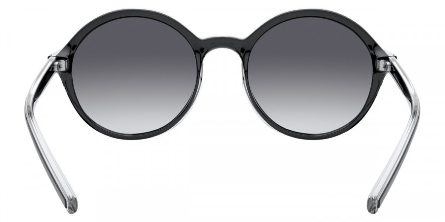 Armani Exchange™ - AX4101SF