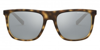 Armani Exchange™ - AX4102S