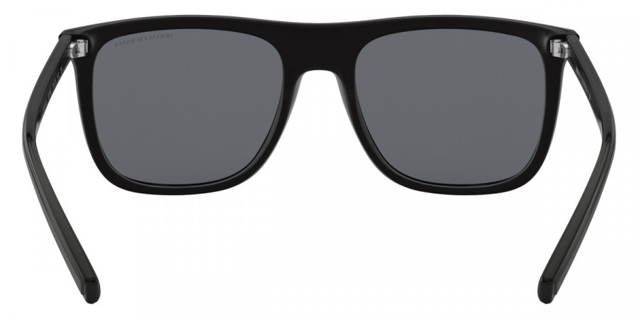 Armani Exchange™ - AX4102S