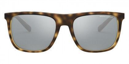 Armani Exchange™ - AX4102SF