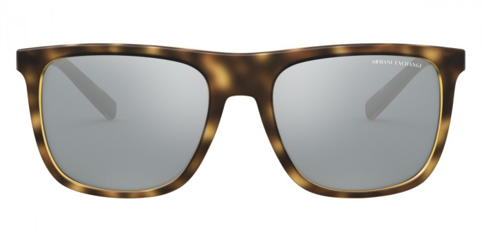 ARMANI EXCHANGE™ - AX4102SF