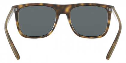 Armani Exchange™ - AX4102SF