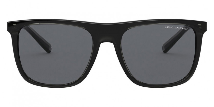 Armani Exchange™ - AX4102SF