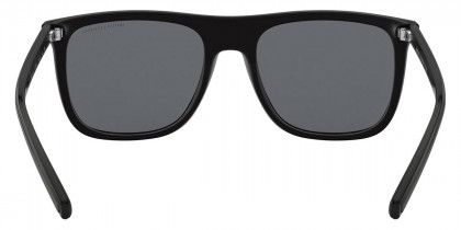 Armani Exchange™ - AX4102SF