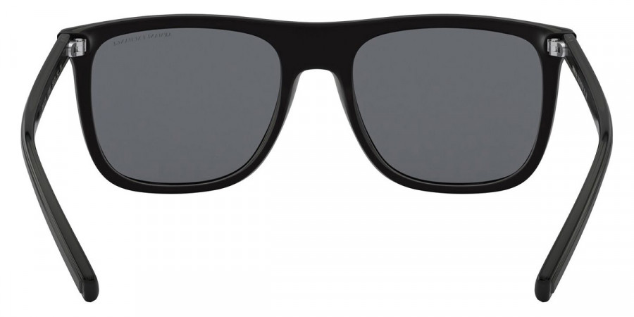 Armani Exchange™ - AX4102SF