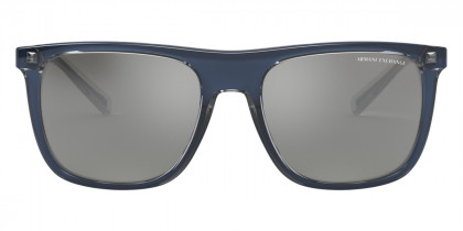 Armani Exchange™ - AX4102SF
