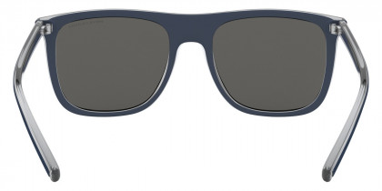 Armani Exchange™ - AX4102SF