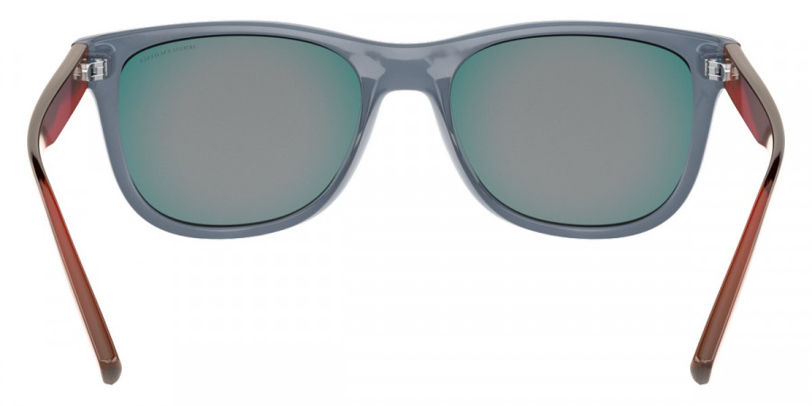 Armani Exchange™ - AX4103S