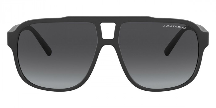 ARMANI EXCHANGE™ - AX4104S