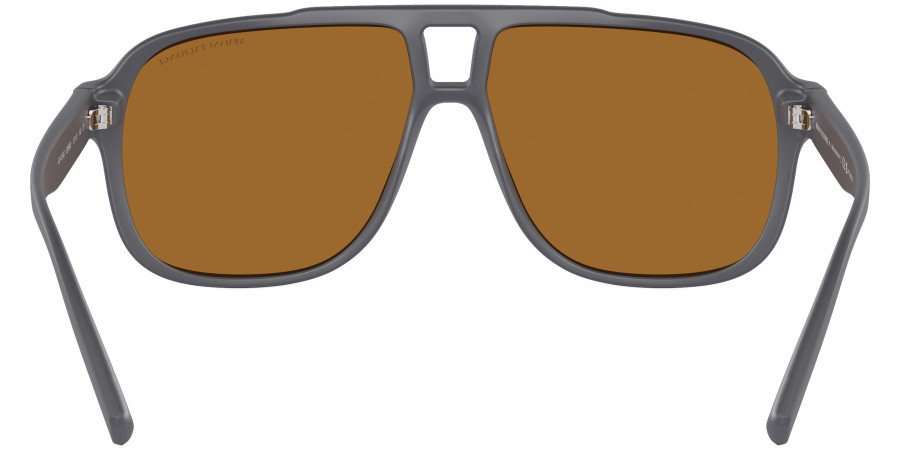 Armani Exchange™ - AX4104S